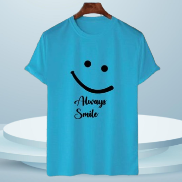 Premium%20Quality%20-%20stylish%20new%20T%20Shirt%20-%20Casual%20Exclusive%20half%20Sleeve%20T%20Shirt%20For%20Men%20-%20T%20Shirt%20-%20Image%202