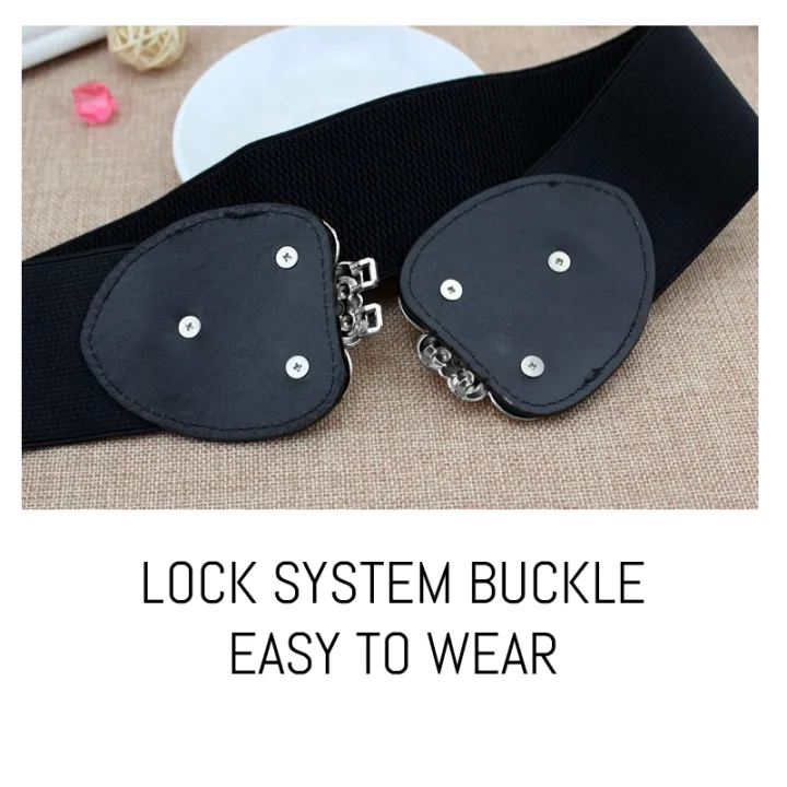 Waist%20Belt%20For%20Women%20AF-78B%20Ladies%20Belt%20Floral%20Antique%20Black%20Belt%20With%20Gray%20Buckle%20Belt%20For%20Sari%20Saree%20Coat%20Gown%20Skirt%20Women%20Belt%20BD%20Price%202022%20-%20Image%207
