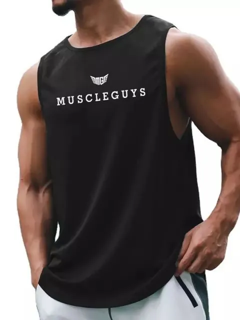 Muscleguys%20GYM%20Tank%20Top%20For%20Men%20//%20MG1%20-%20Image%204