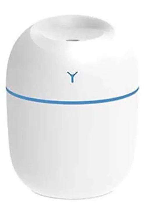 Humidifier%20Aroma%20Oil%20Diffuser%20Ultrasonic%20Mini%20USB%20Cool%20Mist%20Humidifier%20with%20Colorful%20Night%20Light%20for%20Home%20Car%20220ml%20-%20Image%2010