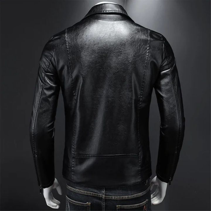 High%20Quality%20Leather%20Jacket%20Men%20Fashion%20Motorcycle%20Outerwear%20Mens%20Turn%20Down%20Collar%20Bomber%20Leather%20Suede%20Moto%20Biker%20Jackets%20Man%20-%20Image%202