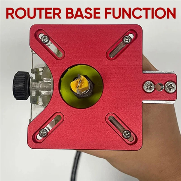 3%20in%201%20Router%20Milling%20Groove%20Bracket%203-In-1%20Router%20Milling%20Groove%20Bracket%20Woodworking%20Cutting%20and%20Milling%20Circle%20Artifact%20-%20Image%204