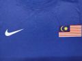 BUY 1 GET 2🎁💯🔥 S🔥💯READY STOCK👕JERSEY DEWASA MURAH MALAYSIA ⚽🔥Aff 2010 Away Malaysia Jersey👕🇲🇾. 