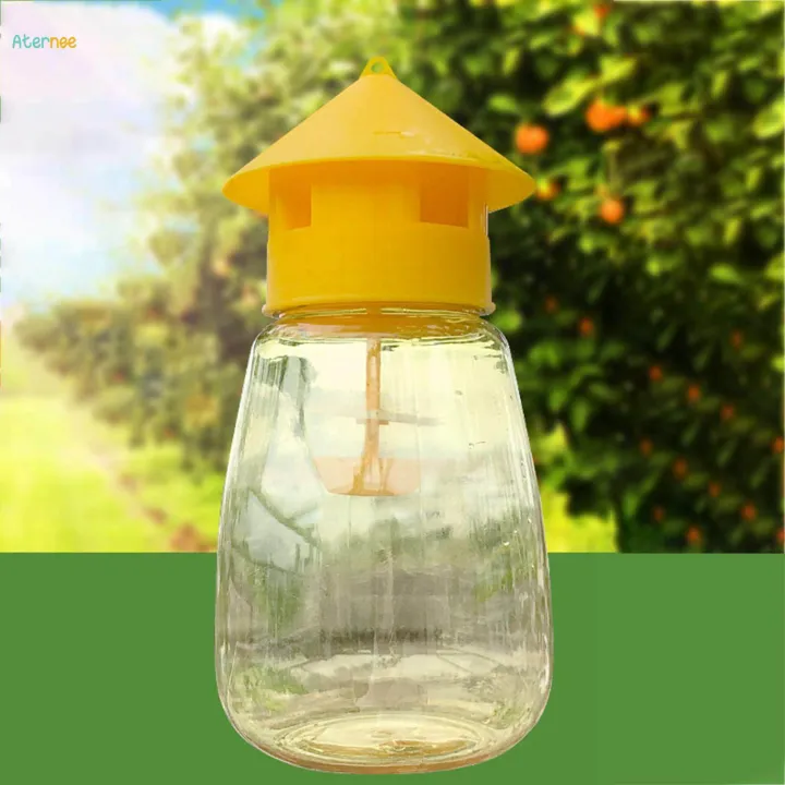 Garden%20Fly%20Traps%20Portable%20Outdoor%20Fly%20Traps%20for%20Garden%20Orchard%20Camping%20-%20Image%209