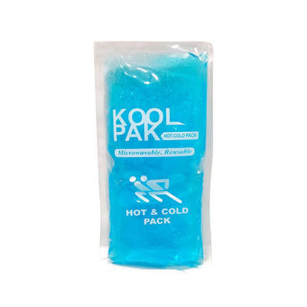 Moon%20Hot%20&%20Cold%20Gel%20Pack%20%E2%80%93%20Multi-Purpose%20Pain%20Relief%20-%20Image%203