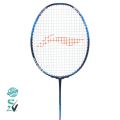 Li-Ning Original Axforce 90 Dragon Max Badminton Racket - Li Ning Badminton Racket.