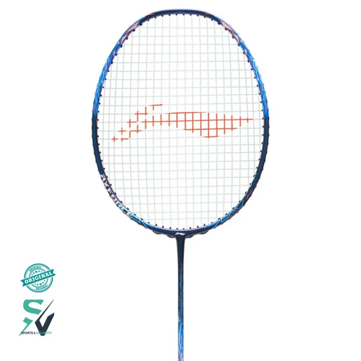 Li-Ning%20Original%20Axforce%2090%20Dragon%20Max%20Badminton%20Racket%20-%20Li%20Ning%20Badminton%20Racket%20-%20Image%206
