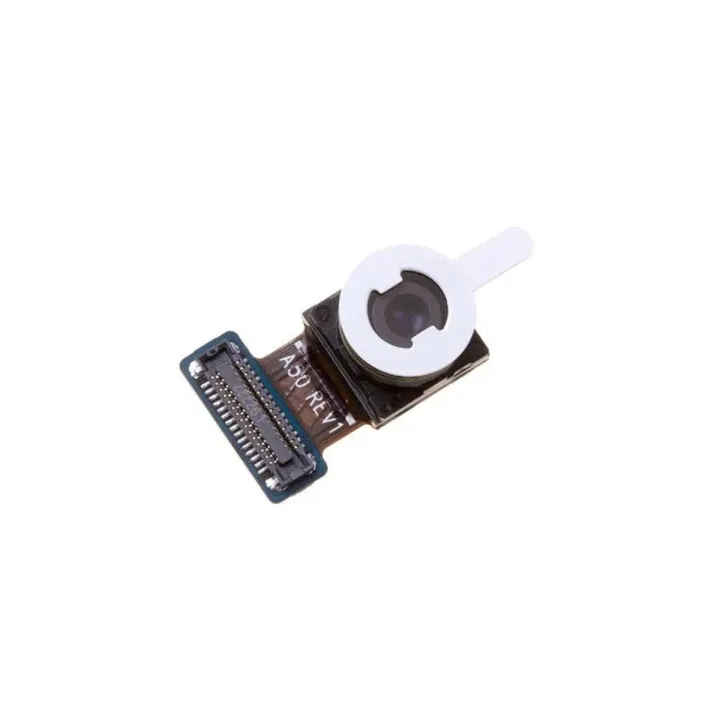 Front Camera Module for Samsung Galaxy A50/A505F 25 MP | Daraz.com.bd