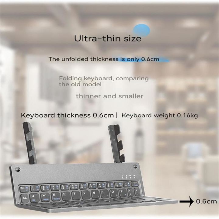 Mini%20Folding%20Keyboard%20Travel%20Keyboard%20Foldable%20Bluetooth%20Keyboard%20with%20Magnetic%20Stand%20Rechargeable%20Pocket%20Portable%20Keyboard%20-%20Image%204