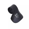 Motorcycle Picup controlet All Bike.
