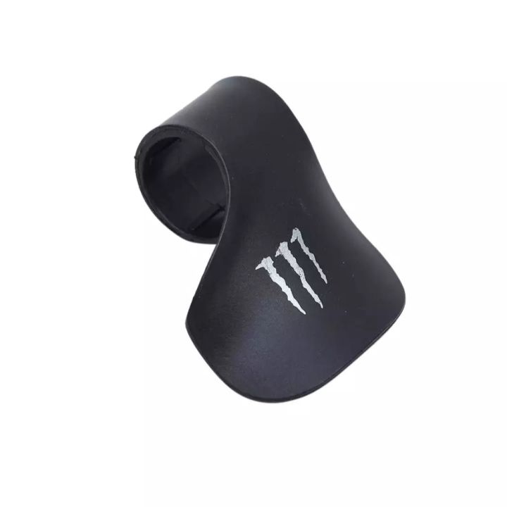 Motorcycle Picup controlet All Bike