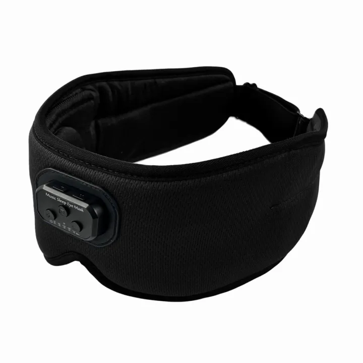 ph%20Sleep%20Mask%20Block%20Out%20Light%20Eye%20Mask%20Headphones%20With%20White%20Noise%203D%20Contoured%20Night%20Blindfold%20For%20Back%20Side%20Sleeper%20-%20Image%207