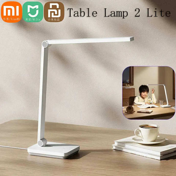 Xiaomi Mijia Table Lamp 2 Lite