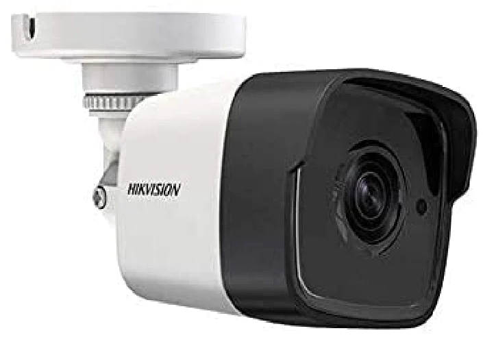 hikvision%20DS-2CE16D0T-ITPF%20-%20Image%202