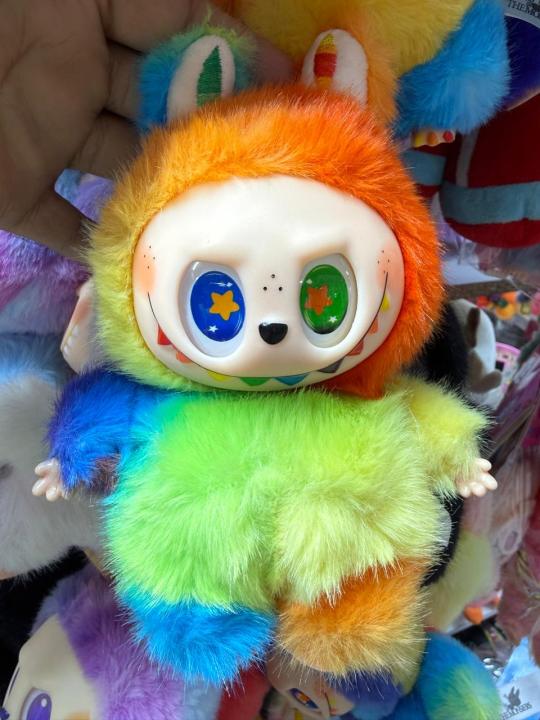 Labubu%20Doll%20%7C%20Labubu%20Blind%20Box%20%7C%20Labubu%20Doll%20Box%20%7C%20Labubu%20Pop%20Mart%20Doll%20Set%20-%20Image%209