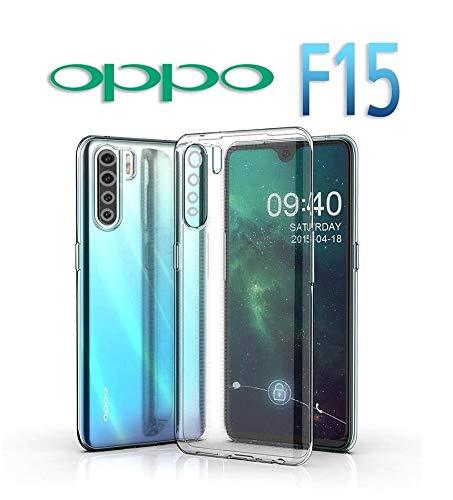 Oppo%20F15%20/%20Oppo%20A91%20Clear%20Soft%20TPU%20Ultra-Thin%20Transparent%20Mobile%20Back%20Cover%20-%20Image%202
