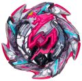 B-X TOUPIE BURST BEYBLADE Spinning Top Salamander 12 Op F/S B113 B 113 B188 B189 B191 B169 B173 B174 DropShipping. 