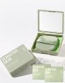 NOVO - Skin-Friendly Blotting Paper (with Mirror) / Refill. 