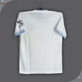 Manchester City Thai Premium Football Jersey For Men - Half Sleeve club Jersey - Manchester City Jersey 2026.