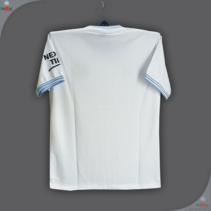 Manchester%20City%20Thai%20Premium%20Football%20Jersey%20For%20Men%20-%20Half%20Sleeve%20club%20Jersey%20-%20Manchester%20City%20Jersey%202026%20-%20Image%204