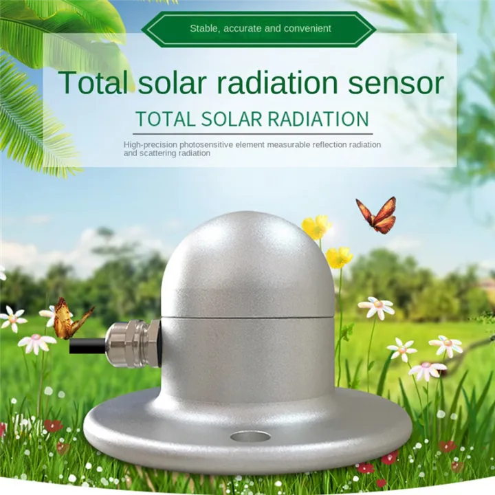 Solar%20Radiation%20Sensor%20Total%20Solar%20Radiation%20Sensor%20Transmitter%20Reflection%20Radiometer%20Detector%20Outdoor%204-20MA%20Output%20-%20Image%207