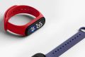 Led Digital Sports Fashion Electronic Wristwatch Simple Women Run Step Watches Reloj Deportivo Para Mujer Children Masculino.