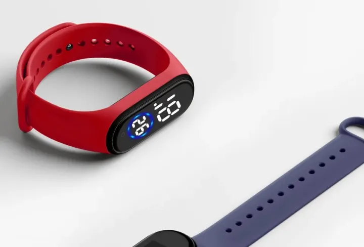 Led%20Digital%20Sports%20Fashion%20Electronic%20Wristwatch%20Simple%20Women%20Run%20Step%20Watches%20Reloj%20Deportivo%20Para%20Mujer%20Children%20Masculino%20-%20Image%205