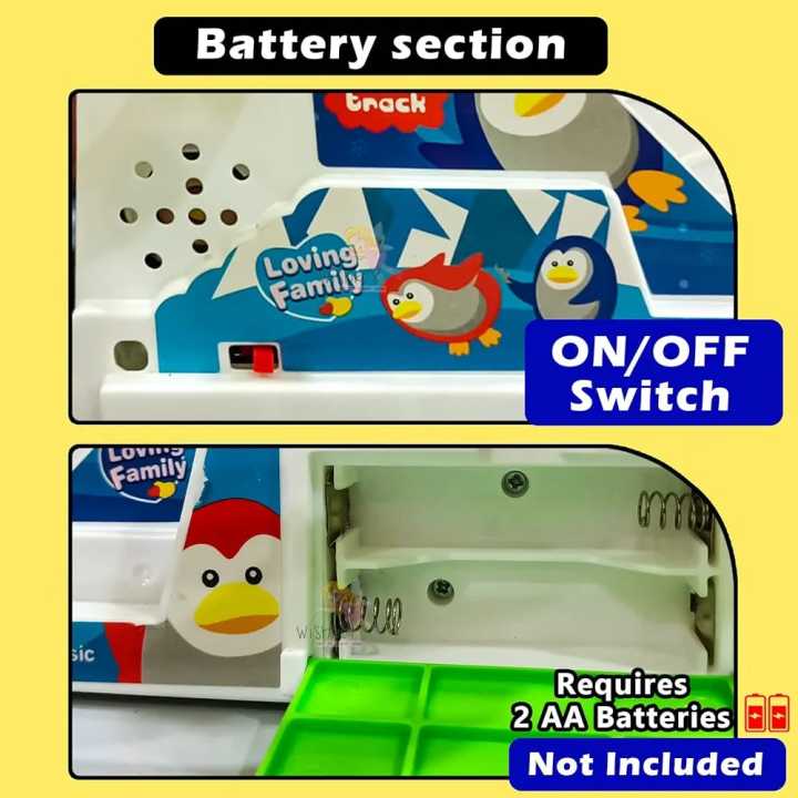 limbling%20Penguin%20Roller%20Coaster%20Slide%20Toy%20with%203%20Cute%20Small%20Penguin%20Toys%20Set%20%7C%20Flashing%20LED%20Light%20%7C%20Amazing%20Sound%20%7C%20Musical%20Track%20Slide%20for%20Kids%20Boys%20Girls%20Children%20-%20Multicolor%20-%20Image%205