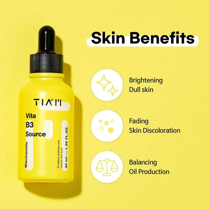 Tiam%20Vita%20B3%20Source%20Serum%2040ml%20-%20Image%202