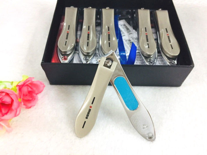 Omuda%20heavy-duty%20nail%20clipper%20nail%20cutters%20for%20%20fingernails%20-%20Image%204