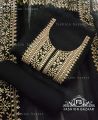Organza Tissue Shalwar Kameez 4-Piece Dress for Women - Elegant Traditional Wear. 