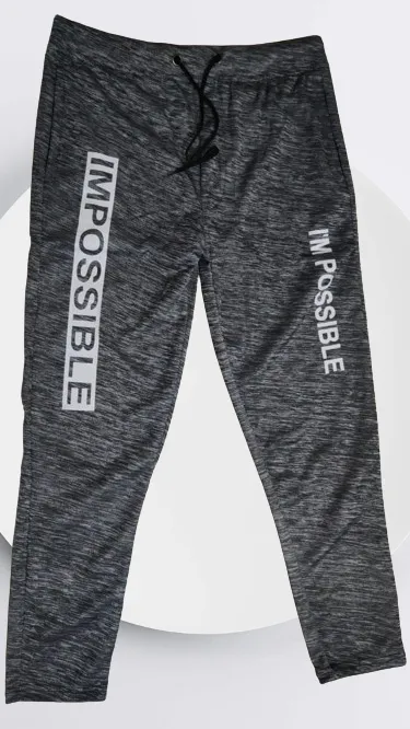 Ash%20Excellent%20Joggers%20Of%20Good%20Quality%20Men's%20Joggers%20Trouser%20For%20Man%20-%20Image%206