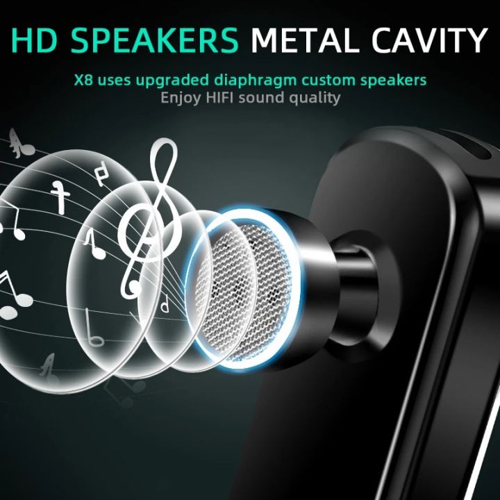 M%20J%20T300%20Business%20Bluetooth%20Earphone%20Wireless%20Stereo%20Headset%20With%20Micphone%20Handsfree%20Calls%20Headphones%20For%20Xiaomi%20Samsung%20IPhone%20-%20Image%202