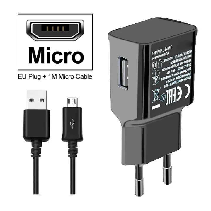 USB%20Charger%20EU%205V%202A%20Wall%20Adapter%20for%20oppo%20A33%20A37%20Neo9%20A53%20A59%20F1S%20A57%20A39%20R9%20Plus%20R9S%20Micro%20Type-c%20Usb%20Cable%20Charging%20-%20Image%207