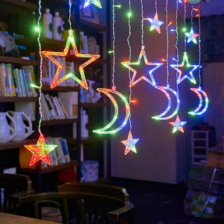 Happy%20LED%20star%20light%20atmosphere%20light%20internet%20celebrity%20all%20colorful%20lights%20flashing%20light%20string%20lights%20full%20of%20stars%20bedroom%20decoration%20room%20birthday%20arrangement%20-%20Image%202