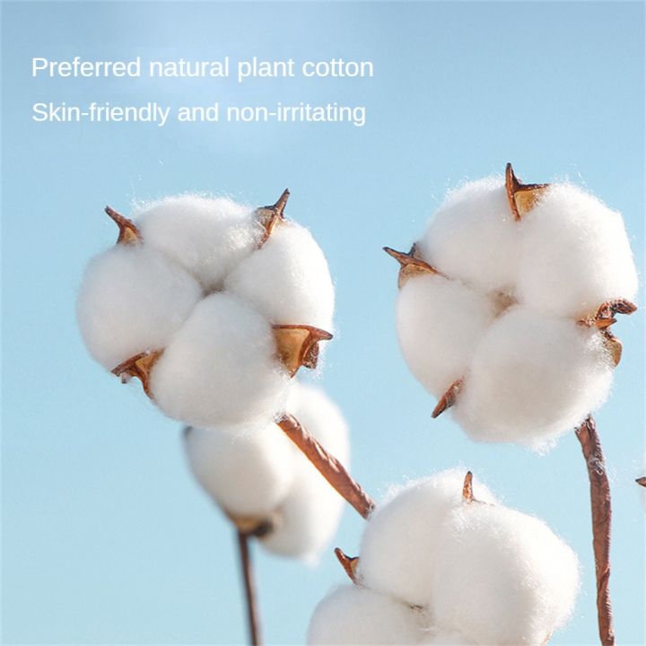 Cotton%20Pad%20Soft%20Texture%20Skin%20Friendly%20And%20Comfortable%20800%20Pieces/bag%20Nail%20Art%20Removal%20Wipes%20Cotton%20Plush%20Paper%20Pad%20Makeup%20Cotton%20-%20Image%202