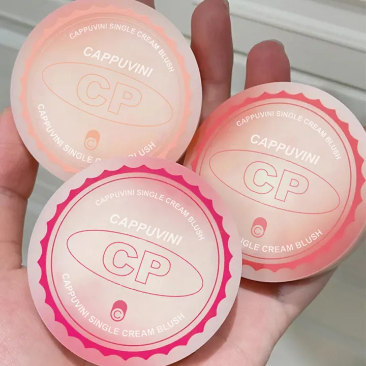 Peach%20Pink%20Nude%20Blush%20Cream%20Matte%20Natural%20Beauty%20Monochrome%20Cream%20Blusher%20Kawaii%20Korean%20Makeup%20Easy%20To%20Wear%20Cheek%20Cosmetics%20Tool%20-%20Image%206