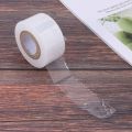 Nursery Grafting Tape Stretchable Self-adhesive BIO-degradable.