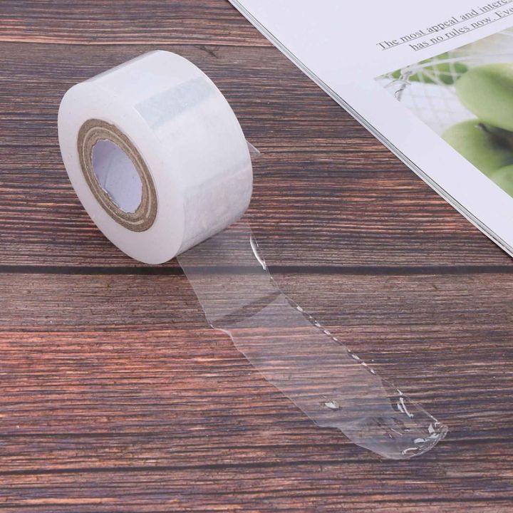 Nursery%20Grafting%20Tape%20Stretchable%20Self-adhesive%20BIO-degradable%20-%20Image%207