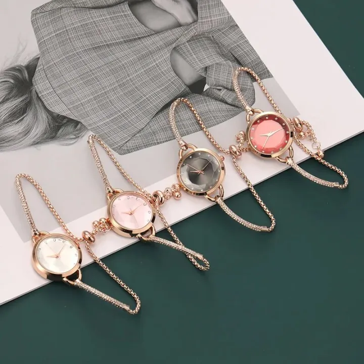 Elegant%20Cute%20Women%20Crystal%20Bracelet%20Watch%20Fashion%20Small%20Dial%20Quartz%20Watches%20Popular%20Wristwatch%20-%20Image%205