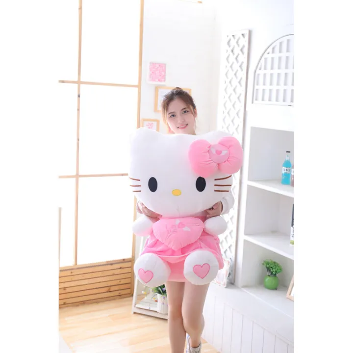 Big%20Hello%20Kitty%20Plush%20Soft%20Toys%20Cute%20Stuffed%20Kitty%20Doll%20Hugging%20Pillow%20with%20Love%20Heart%20-%20Image%205