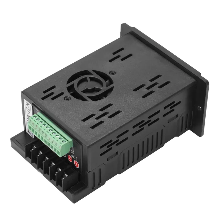 220V%20750W%20Single-Phase%20Input%203-Phase%20Output%20Motor%20Driver%20Frequency%20Converter%20with%20Four-Digit%20Digital%20Tube%20Display%20-%20Image%205