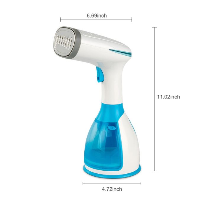 1500W%20steamer%20iron,%2015s%20fast%20heating,%20portable%20wrinkle%20removal%20-%20eu%20-%20Image%208