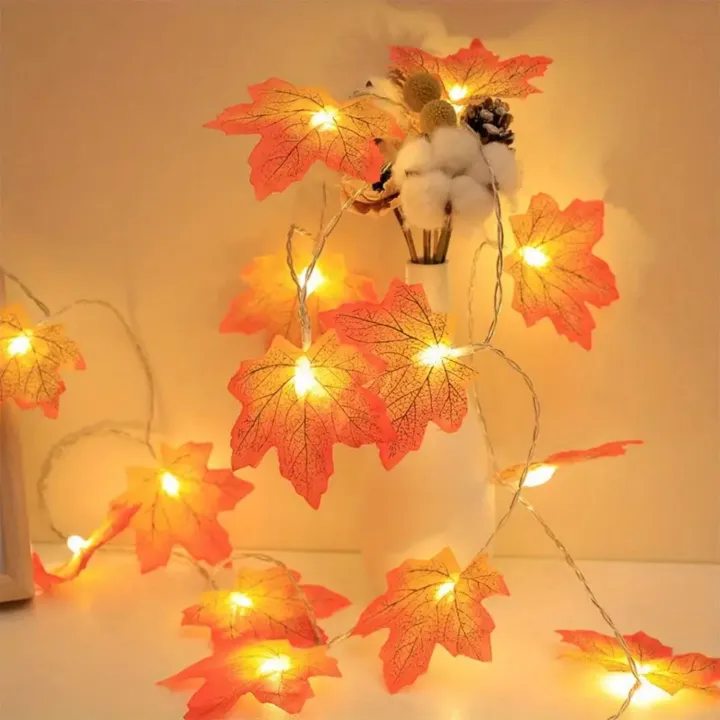1Pc%20Maple%20Leaf%20Fairy%20String%20Light%20%E2%80%93%202M%2020%20LED%20Battery%20Operated%20Decor%20for%20Holiday%20&%20Outdoor%20Use%20-%20Image%205