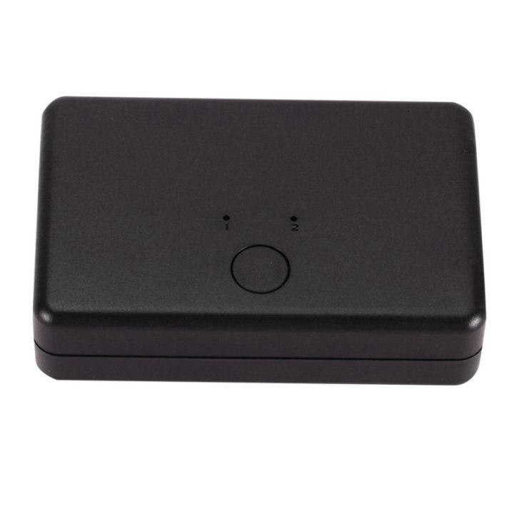 RJ45%20Splitter%20Switch-1%20x%202%20Port%20RJ45%20Network%20Switch%0D%0A1%20x%20USB%20Cable-Black%20-%20Image%203