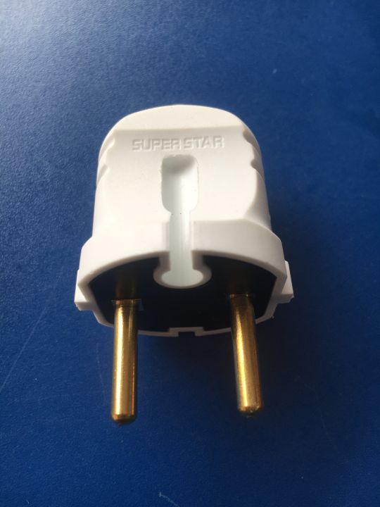 Two%20pin%20plug%20-%20Image%202