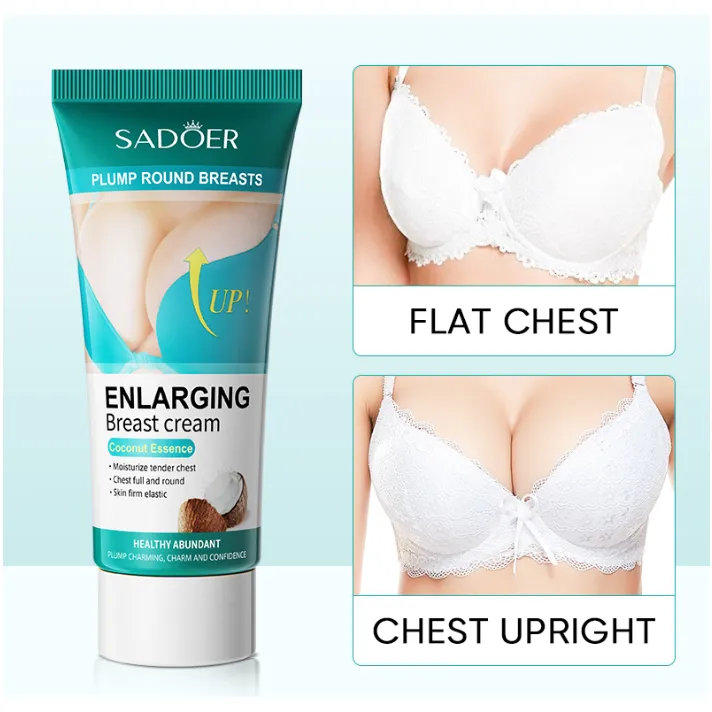 SADOER%20Beautiful%20Skin%20Care%20Cream-60m%20(COCONUT)%20-%20Image%204