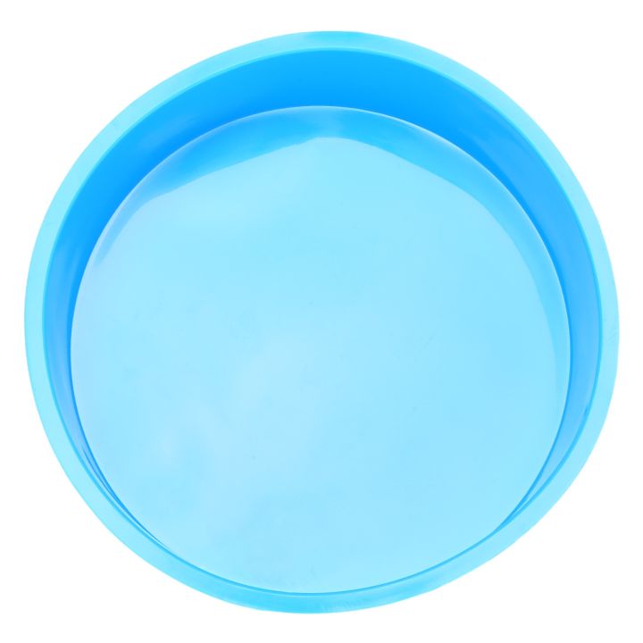 Round%20Cake%20Pan%20Set%20of%20Non-Stick%20Baking%20Mould%20Bakeware%20Tray%20-%20Image%208