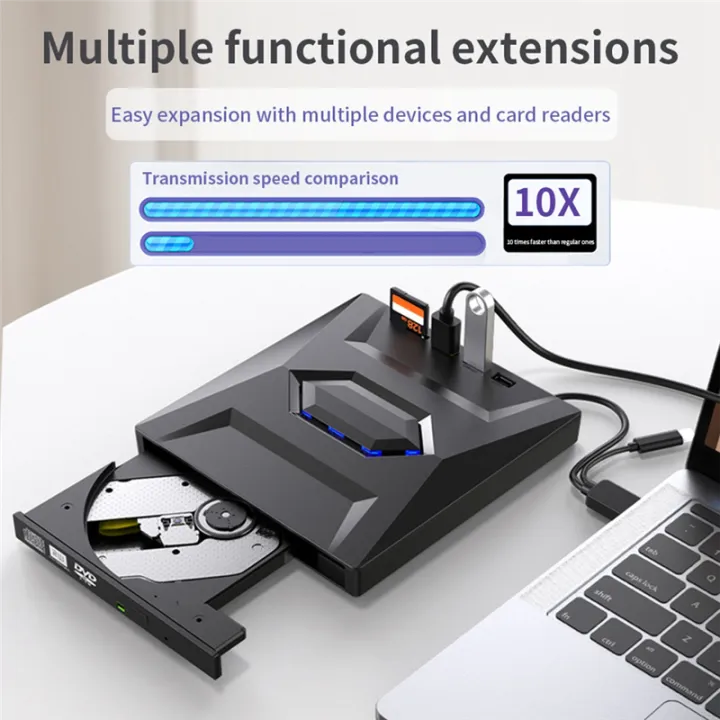 External%20DVD%20CD%20Writer%20Burner%20CD%20and%20DVD%20Player%20Type%20C/USB3.0%20External%20DVD%20CD%20Drive%20for%20PC%20Laptop%20Windows%2011/10/8/7%20-%20Image%205