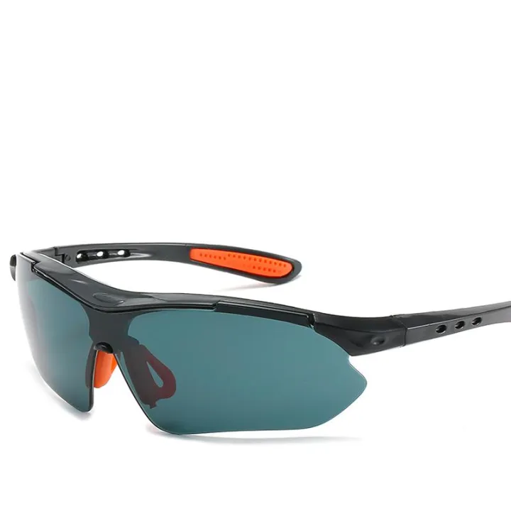 Men%20Women%20Riding%20Glasses%20Windproof%20Sand%20Mountain%20Bike%20Eye%20Protection%20Sunglasses%20Outdoor%20Sports%20Labor%20Protection%20Glasses%20-%20Image%206